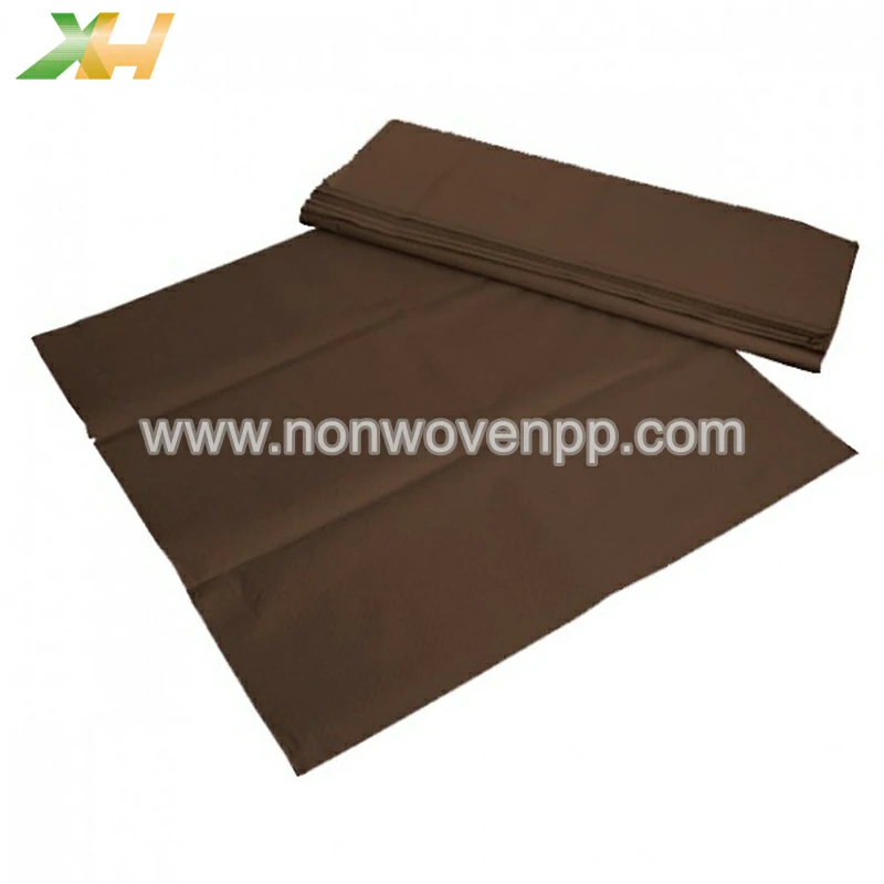 30Gram Non Woven Tablecloth